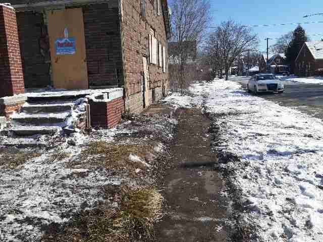 Testing again(157).jpg